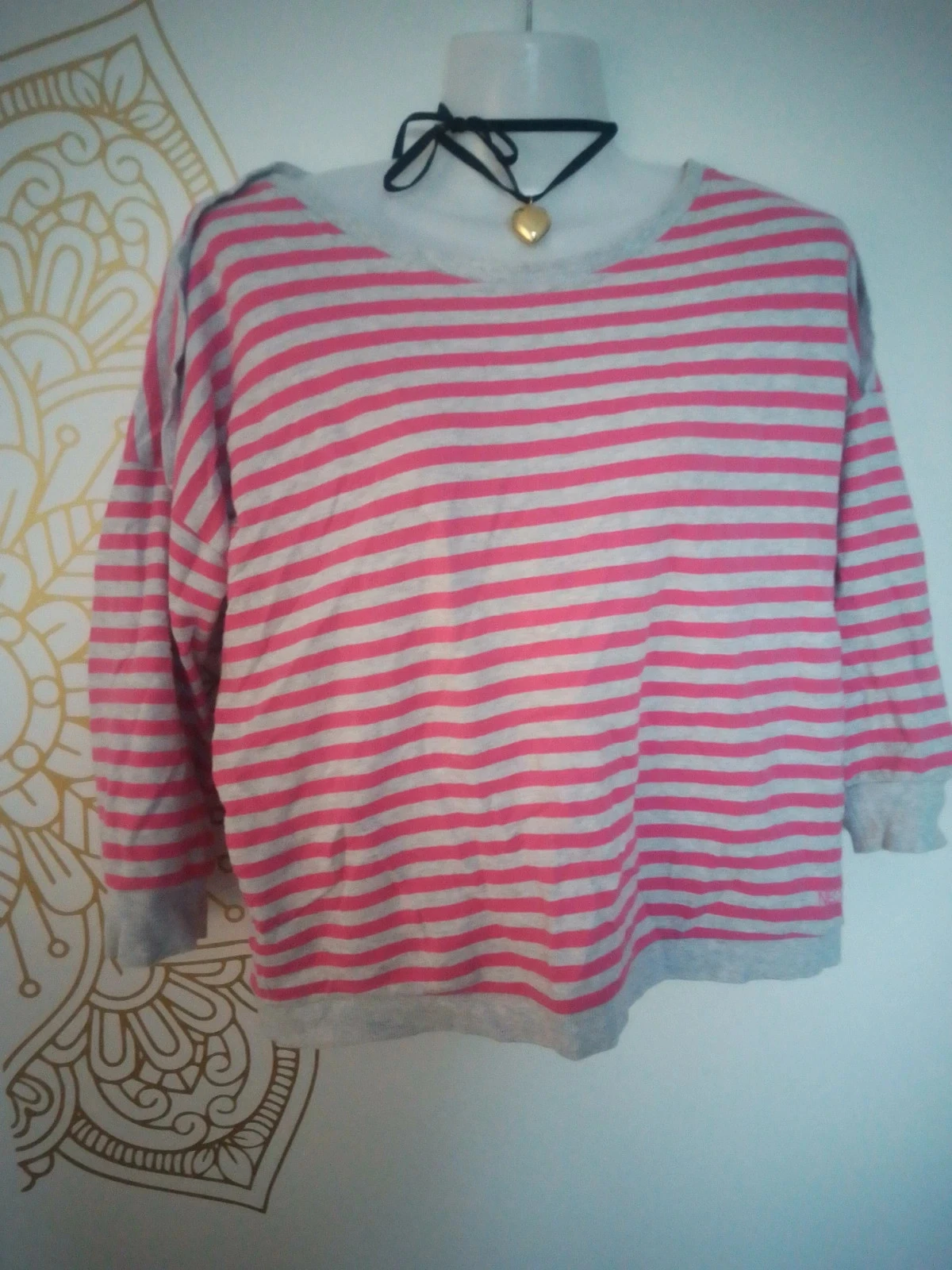 Top adidas neo talla L – photo 9